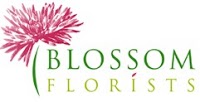 Blossom Chelmsford Florists 281997 Image 3